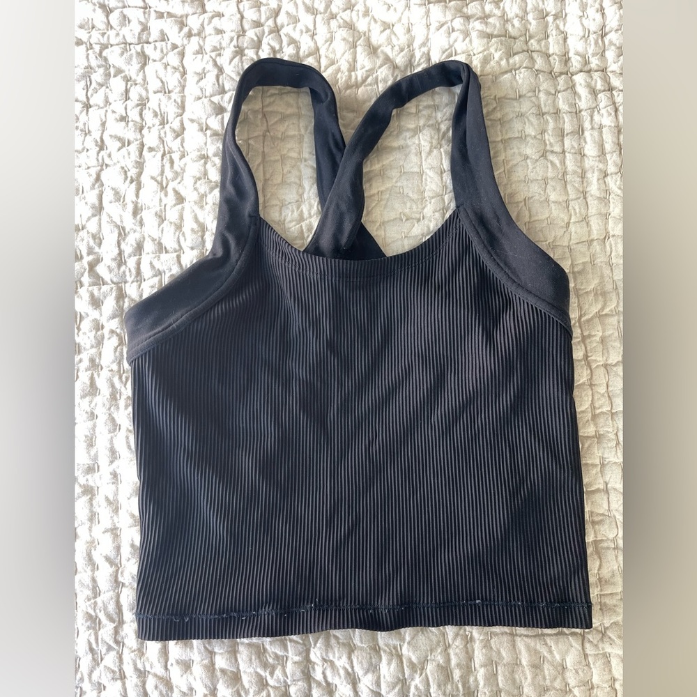 Athleta Tank Top